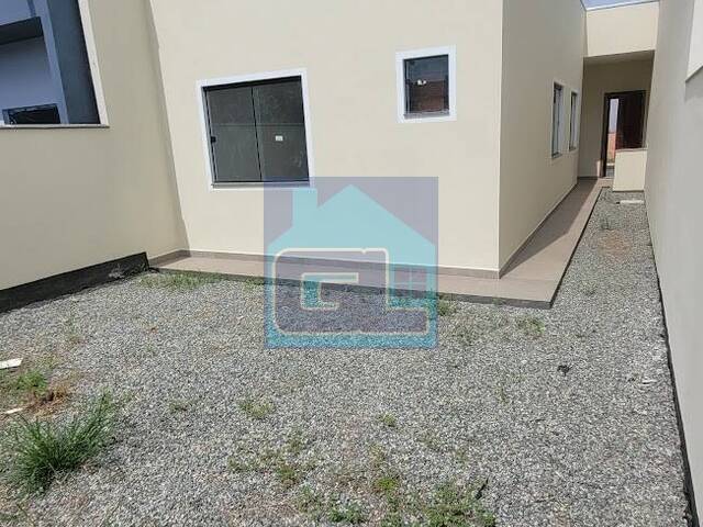 Casa para Venda em Barra Velha - 3