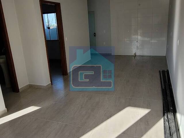 Casa para Venda em Barra Velha - 3