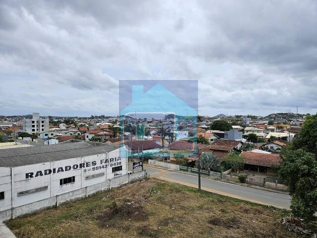 #64 - Apartamento para Venda em Barra Velha - SC