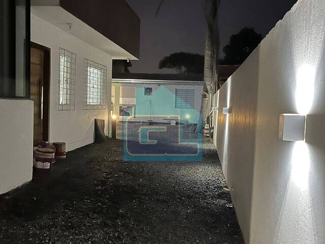 Casa para Venda em Barra Velha - 5