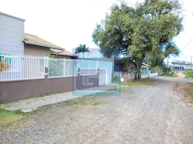 Casa para Venda em Barra Velha - 4