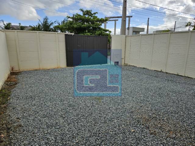 Casa para Venda em Barra Velha - 4