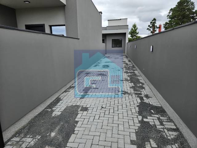 Casa para Venda em Barra Velha - 5