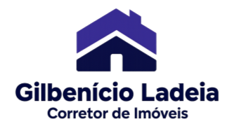 Imobiliária em Barra Velha